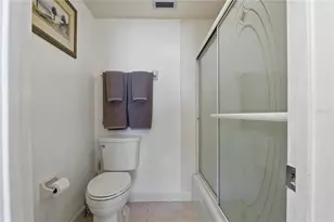 100 Pierce St, Clearwater, FL 33756 - Photo 43