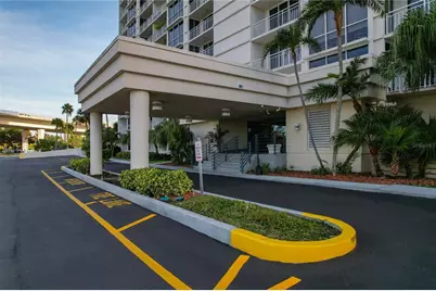 100 Pierce Street #1202, Clearwater, FL 33756 - Photo 21