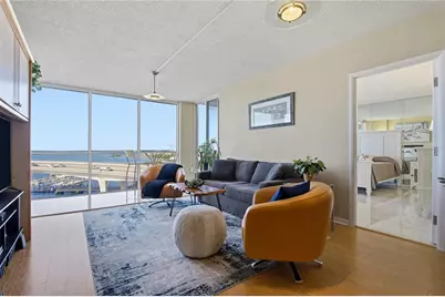 100 Pierce Street #1202, Clearwater, FL 33756 - Photo 23