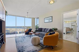 100 Pierce St, Clearwater, FL 33756 - Photo 23