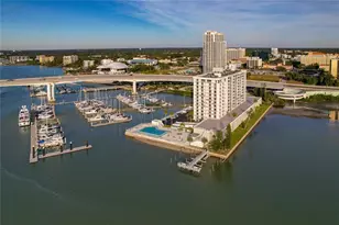 100 Pierce St, Clearwater, FL 33756 - Photo 13