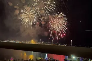 100 Pierce St, Clearwater, FL 33756 - Photo 71