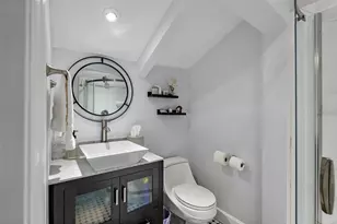 380 Pinellas Bayway S, Tierra Verde, FL 33715 - Photo 31