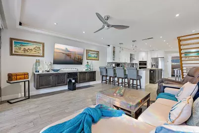 380 Pinellas Bayway S. #E, Tierra Verde, FL 33715 - Photo 11