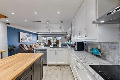 380 Pinellas Bayway S. #E, Tierra Verde, FL 33715 - Photo 17