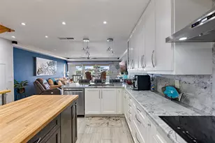 380 Pinellas Bayway S, Tierra Verde, FL 33715 - Photo 17