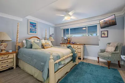 380 Pinellas Bayway S. #E, Tierra Verde, FL 33715 - Photo 19