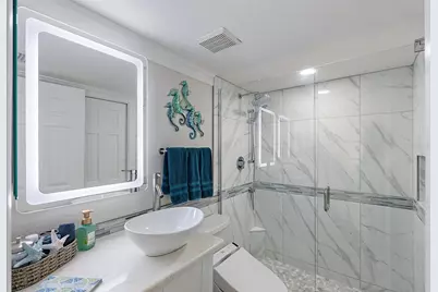 380 Pinellas Bayway S. #E, Tierra Verde, FL 33715 - Photo 21