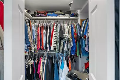 380 Pinellas Bayway S. #E, Tierra Verde, FL 33715 - Photo 27