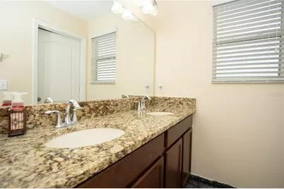 10924 Rainbow Pyrite Drive, Wimauma, FL 33598 - Photo 31