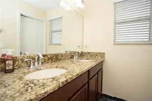 10924 Rainbow Pyrite Dr, Wimauma, FL 33598 - Photo 31