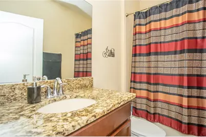 10924 Rainbow Pyrite Drive, Wimauma, FL 33598 - Photo 33