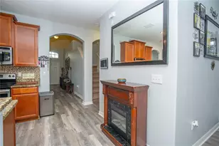 10924 Rainbow Pyrite Dr, Wimauma, FL 33598 - Photo 15