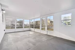 6009 Beverly Dr, Hudson, FL 34667 - Photo 23