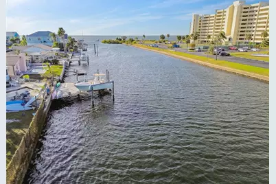 6009 Beverly Drive, Hudson, FL 34667 - Photo 33