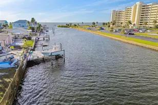 6009 Beverly Dr, Hudson, FL 34667 - Photo 33