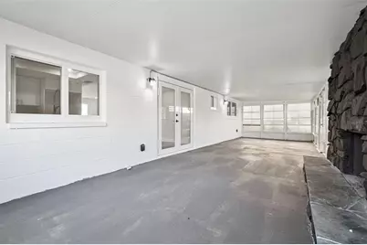 6009 Beverly Drive, Hudson, FL 34667 - Photo 25