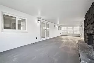 6009 Beverly Dr, Hudson, FL 34667 - Photo 25