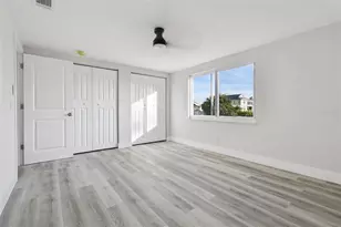 6009 Beverly Dr, Hudson, FL 34667 - Photo 21