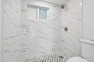 6009 Beverly Dr, Hudson, FL 34667 - Photo 13