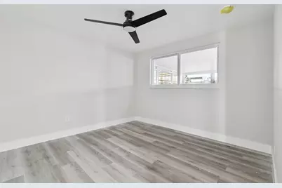 6009 Beverly Drive, Hudson, FL 34667 - Photo 15