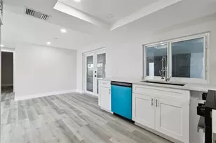 6009 Beverly Dr, Hudson, FL 34667 - Photo 11