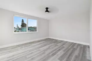 6009 Beverly Dr, Hudson, FL 34667 - Photo 19