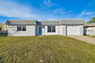 6009 Beverly Dr, Hudson, FL 34667 - Photo 3