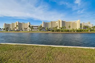 6009 Beverly Dr, Hudson, FL 34667 - Photo 29