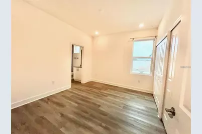 2613 1/2 E 23rd Avenue #A and B, Tampa, FL 33605 - Photo 7
