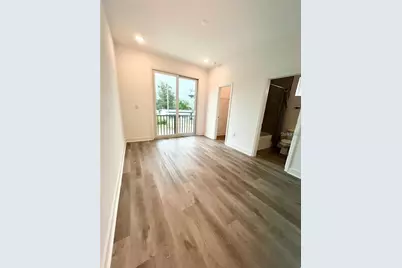 2613 1/2 E 23rd Avenue #A and B, Tampa, FL 33605 - Photo 5