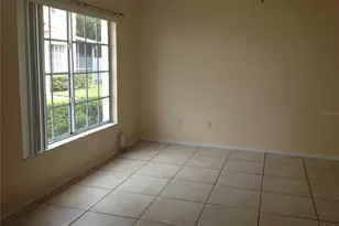 2017 Fluorshire Dr, Brandon, FL 33511 - Photo 5