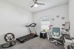 12907 Conquistador Loop, Spring Hill, FL 34610 - Photo 41