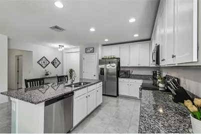 12907 Conquistador Loop, Spring Hill, FL 34610 - Photo 17