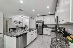 12907 Conquistador Loop, Spring Hill, FL 34610 - Photo 17