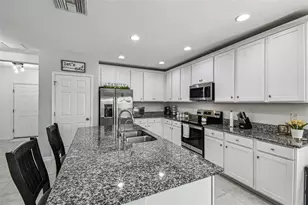 12907 Conquistador Loop, Spring Hill, FL 34610 - Photo 15