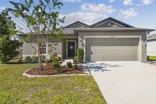 12907 Conquistador Loop, Spring Hill, FL 34610 - Photo 3