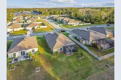 12907 Conquistador Loop, Spring Hill, FL 34610 - Photo 71