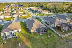 12907 Conquistador Loop, Spring Hill, FL 34610 - Photo 71