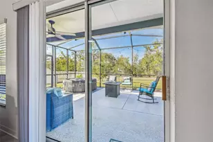 12907 Conquistador Loop, Spring Hill, FL 34610 - Photo 29