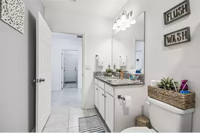 12907 Conquistador Loop, Spring Hill, FL 34610 - Photo 37