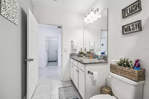 12907 Conquistador Loop, Spring Hill, FL 34610 - Photo 37