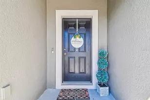 12907 Conquistador Loop, Spring Hill, FL 34610 - Photo 7