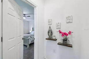 12907 Conquistador Loop, Spring Hill, FL 34610 - Photo 43