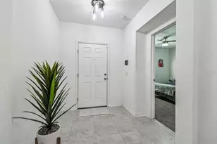 12907 Conquistador Loop, Spring Hill, FL 34610 - Photo 9