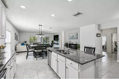 12907 Conquistador Loop, Spring Hill, FL 34610 - Photo 19
