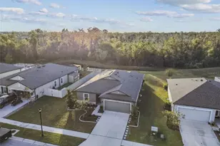 12907 Conquistador Loop, Spring Hill, FL 34610 - Photo 61