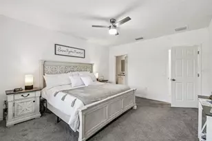 12907 Conquistador Loop, Spring Hill, FL 34610 - Photo 45