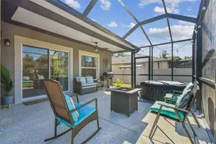 12907 Conquistador Loop, Spring Hill, FL 34610 - Photo 53