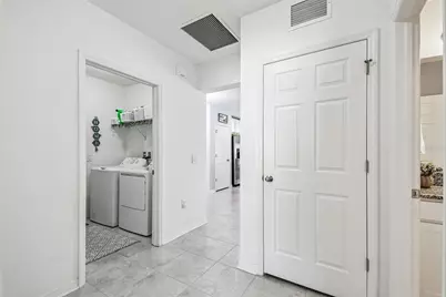 12907 Conquistador Loop, Spring Hill, FL 34610 - Photo 35